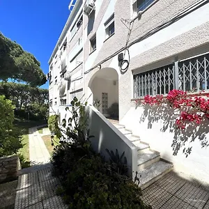 Experience By Homing Vilamoura