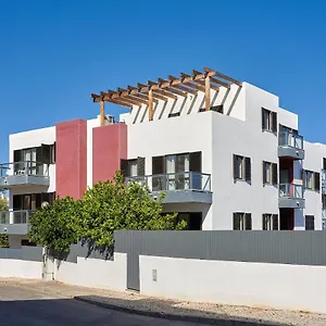 Apartment Legacy & Al - No Groups, Albufeira