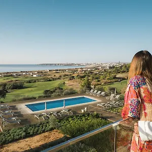 Palmares Beach House - Adults Only Лагуш